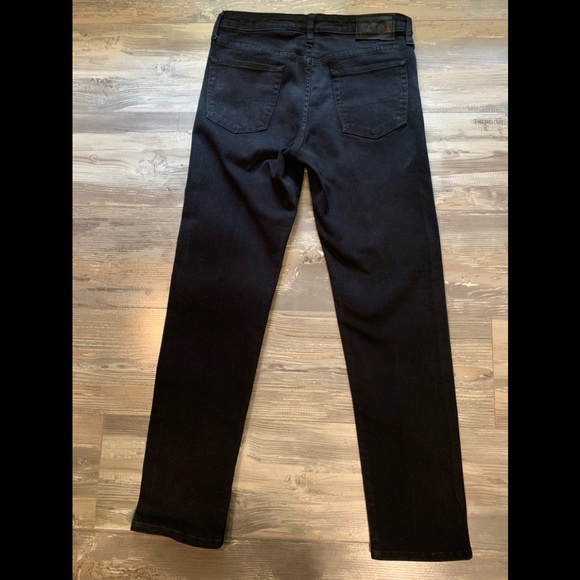 Polo Ralph Lauren Jeans (Boy’s) - Picture 2 of 3
